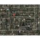 7833 Madeira St, Hollywood, FL 33023 ID:13947895