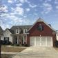 3445 Gardenside Dr, Loganville, GA 30052 ID:13959680