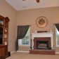 3445 Gardenside Dr, Loganville, GA 30052 ID:13959681