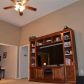 3445 Gardenside Dr, Loganville, GA 30052 ID:13959682