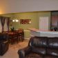 3445 Gardenside Dr, Loganville, GA 30052 ID:13959683