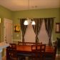 3445 Gardenside Dr, Loganville, GA 30052 ID:13959687