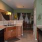 3445 Gardenside Dr, Loganville, GA 30052 ID:13959688