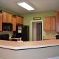 3445 Gardenside Dr, Loganville, GA 30052 ID:13959689