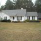 2193 Woodrow Kay Road, Rockmart, GA 30153 ID:13912750