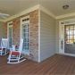 7415 Kingfisher Lane, Dawsonville, GA 30534 ID:13936905