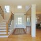 7415 Kingfisher Lane, Dawsonville, GA 30534 ID:13936906