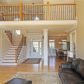 7415 Kingfisher Lane, Dawsonville, GA 30534 ID:13936909