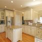 7415 Kingfisher Lane, Dawsonville, GA 30534 ID:13936911