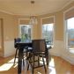 7415 Kingfisher Lane, Dawsonville, GA 30534 ID:13936913