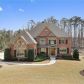 805 Tramore Place, Alpharetta, GA 30004 ID:13952970