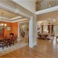 805 Tramore Place, Alpharetta, GA 30004 ID:13952971