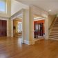 805 Tramore Place, Alpharetta, GA 30004 ID:13952974