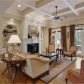 805 Tramore Place, Alpharetta, GA 30004 ID:13952975