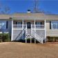 247 Saddle Brooke Drive, Dallas, GA 30132 ID:13954630