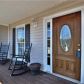 247 Saddle Brooke Drive, Dallas, GA 30132 ID:13954632