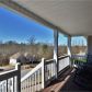 247 Saddle Brooke Drive, Dallas, GA 30132 ID:13954633