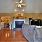 247 Saddle Brooke Drive, Dallas, GA 30132 ID:13954634