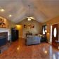 247 Saddle Brooke Drive, Dallas, GA 30132 ID:13954635