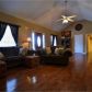 247 Saddle Brooke Drive, Dallas, GA 30132 ID:13954636