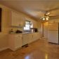 247 Saddle Brooke Drive, Dallas, GA 30132 ID:13954637