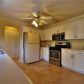 247 Saddle Brooke Drive, Dallas, GA 30132 ID:13954638