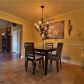 247 Saddle Brooke Drive, Dallas, GA 30132 ID:13954639