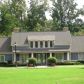 89 Harrison Drive, Newnan, GA 30265 ID:13959812