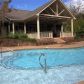 89 Harrison Drive, Newnan, GA 30265 ID:13959817