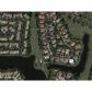 1072 SW 156TH TE, Hollywood, FL 33027 ID:13848431