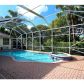 1072 SW 156TH TE, Hollywood, FL 33027 ID:13848432