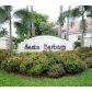 1072 SW 156TH TE, Hollywood, FL 33027 ID:13848435