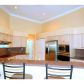 1072 SW 156TH TE, Hollywood, FL 33027 ID:13848437