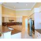 1072 SW 156TH TE, Hollywood, FL 33027 ID:13848438