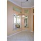 1072 SW 156TH TE, Hollywood, FL 33027 ID:13848439