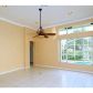 1072 SW 156TH TE, Hollywood, FL 33027 ID:13848440