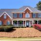 300 Lakebridge Crossing, Canton, GA 30114 ID:13936791