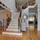 300 Lakebridge Crossing, Canton, GA 30114 ID:13936792