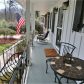 2764 Green Meadows Lane Ne, Atlanta, GA 30319 ID:13938452