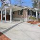 2764 Green Meadows Lane Ne, Atlanta, GA 30319 ID:13938453