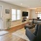 2764 Green Meadows Lane Ne, Atlanta, GA 30319 ID:13938454