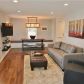 2764 Green Meadows Lane Ne, Atlanta, GA 30319 ID:13938455