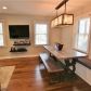 2764 Green Meadows Lane Ne, Atlanta, GA 30319 ID:13938456