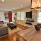 2764 Green Meadows Lane Ne, Atlanta, GA 30319 ID:13938457