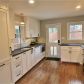 2764 Green Meadows Lane Ne, Atlanta, GA 30319 ID:13938458