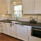 2764 Green Meadows Lane Ne, Atlanta, GA 30319 ID:13938461