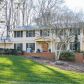 7690 Ryefield Drive, Atlanta, GA 30350 ID:13940400