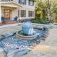 7690 Ryefield Drive, Atlanta, GA 30350 ID:13940402