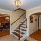 7690 Ryefield Drive, Atlanta, GA 30350 ID:13940403