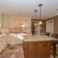 7690 Ryefield Drive, Atlanta, GA 30350 ID:13940405